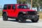 2025 Jeep Wrangler 4xe Willys 4xe