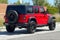 2025 Jeep Wrangler 4xe Willys 4xe