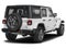2025 Jeep Wrangler 4xe Willys 4xe