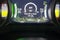 2025 Jeep Wrangler 4xe Willys 4xe