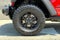 2025 Jeep Wrangler 4xe Willys 4xe
