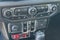 2025 Jeep Wrangler 4xe Willys 4xe
