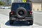 2025 Jeep Wrangler 4xe Willys 4xe