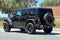 2025 Jeep Wrangler 4xe Willys 4xe