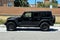 2025 Jeep Wrangler 4xe Willys 4xe