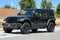 2025 Jeep Wrangler 4xe Willys 4xe