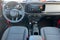 2025 Jeep Wrangler 4xe Willys 4xe