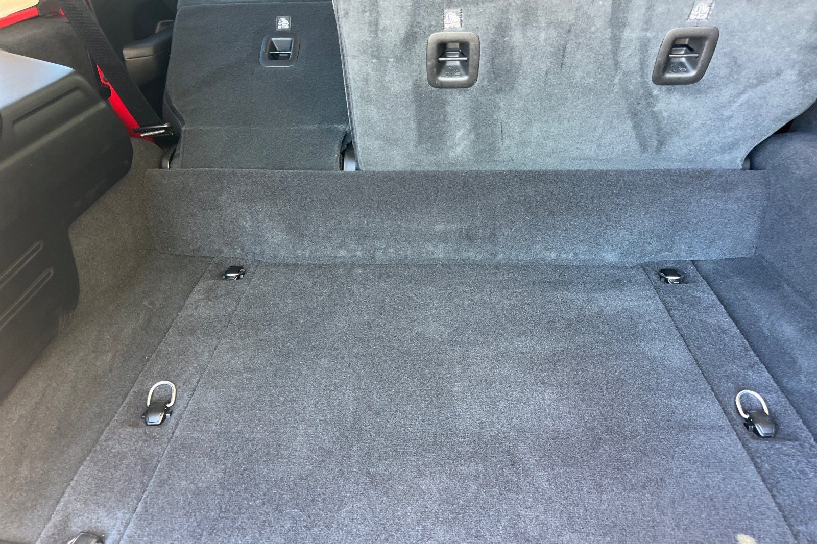 2025 Jeep Wrangler 4xe Willys 4xe