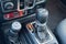 2025 Jeep Wrangler 4xe Willys 4xe