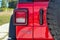 2025 Jeep Wrangler 4xe Willys 4xe