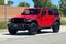 2025 Jeep Wrangler 4xe Willys 4xe