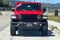 2025 Jeep Wrangler 4xe Willys 4xe