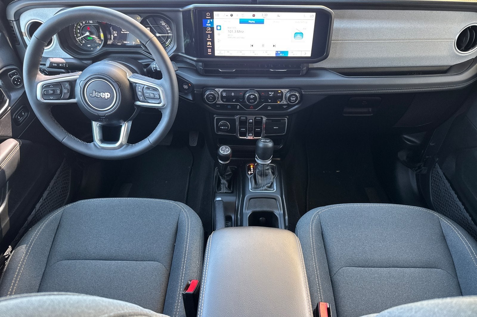 Photo 13