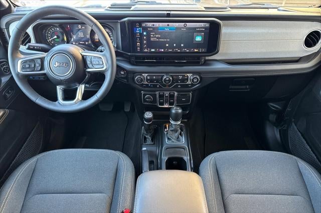 Photo 41