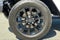 2024 Jeep Wrangler 4xe Sahara 4xe
