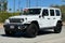 2024 Jeep Wrangler 4xe Sahara 4xe