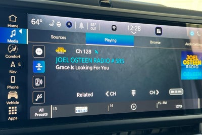 2025 Jeep Wrangler 4xe Backcountry 4xe