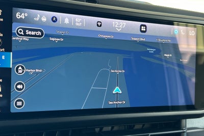 2025 Jeep Wrangler 4xe Backcountry 4xe