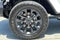 2025 Jeep Wrangler 4xe Backcountry 4xe