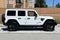 2025 Jeep Wrangler 4xe Backcountry 4xe