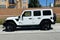 2025 Jeep Wrangler 4xe Backcountry 4xe