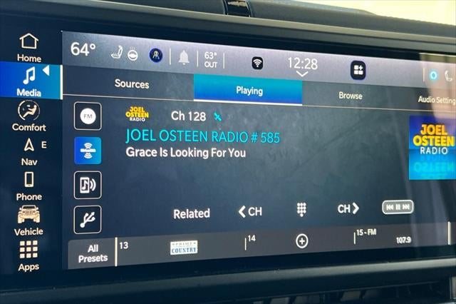 2025 Jeep Wrangler 4xe Backcountry 4xe