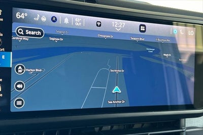 2025 Jeep Wrangler 4xe Backcountry 4xe