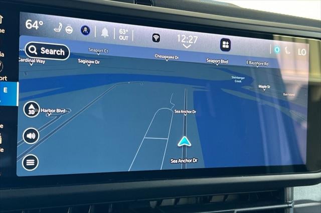 2025 Jeep Wrangler 4xe Backcountry 4xe