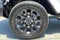 2025 Jeep Wrangler 4xe Backcountry 4xe