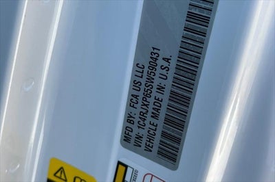 2025 Jeep Wrangler 4xe Backcountry 4xe