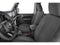 2025 Jeep Wrangler 4xe Backcountry 4xe