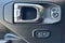 2025 Jeep Wrangler 4xe Rubicon 4xe
