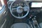 2025 Jeep Wrangler 4xe Rubicon 4xe