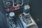 2025 Jeep Wrangler 4xe Rubicon 4xe