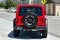 2025 Jeep Wrangler 4xe Rubicon 4xe