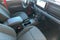 2025 Jeep Wrangler 4xe Rubicon 4xe