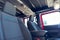 2025 Jeep Wrangler 4xe Rubicon 4xe