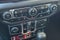 2025 Jeep Wrangler 4xe Rubicon 4xe
