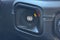 2025 Jeep Wrangler 4xe Rubicon 4xe