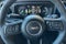 2025 Jeep Wrangler 4xe Rubicon 4xe