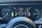 2025 Jeep Wrangler 4xe Rubicon 4xe