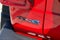 2025 Jeep Wrangler 4xe Rubicon 4xe