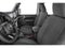 2025 Jeep Wrangler 4xe Rubicon 4xe