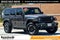 2025 Jeep Wrangler 4xe Rubicon 4xe
