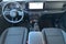 2025 Jeep Wrangler 4xe Rubicon 4xe