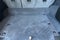 2025 Jeep Wrangler 4xe Rubicon 4xe