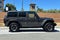 2025 Jeep Wrangler 4xe Rubicon 4xe