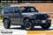 2025 Jeep Wrangler 4xe Rubicon 4xe