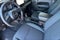 2025 Jeep Wrangler 4xe Rubicon 4xe