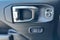 2025 Jeep Wrangler 4xe Rubicon 4xe